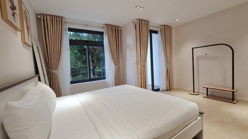 villa-da-lat-10-8-phong-ngu-phuong-11--7