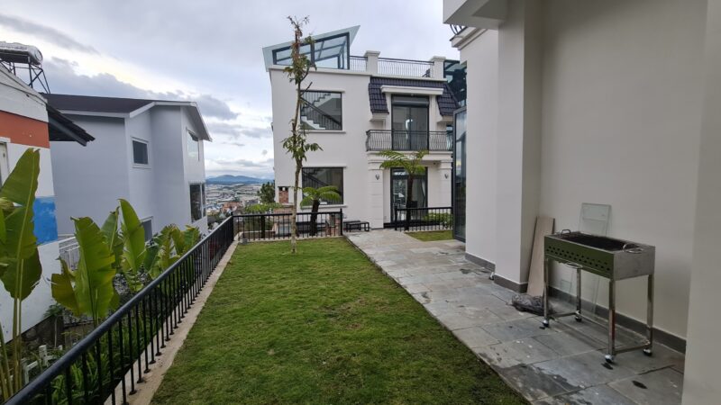 villa-da-lat-10-8-phong-ngu-phuong-11--8