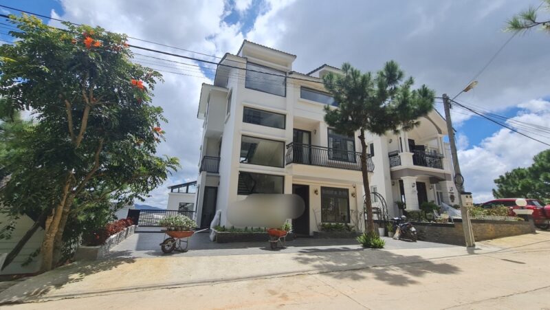 villa-da-lat-10-8-phong-ngu-phuong-11--1