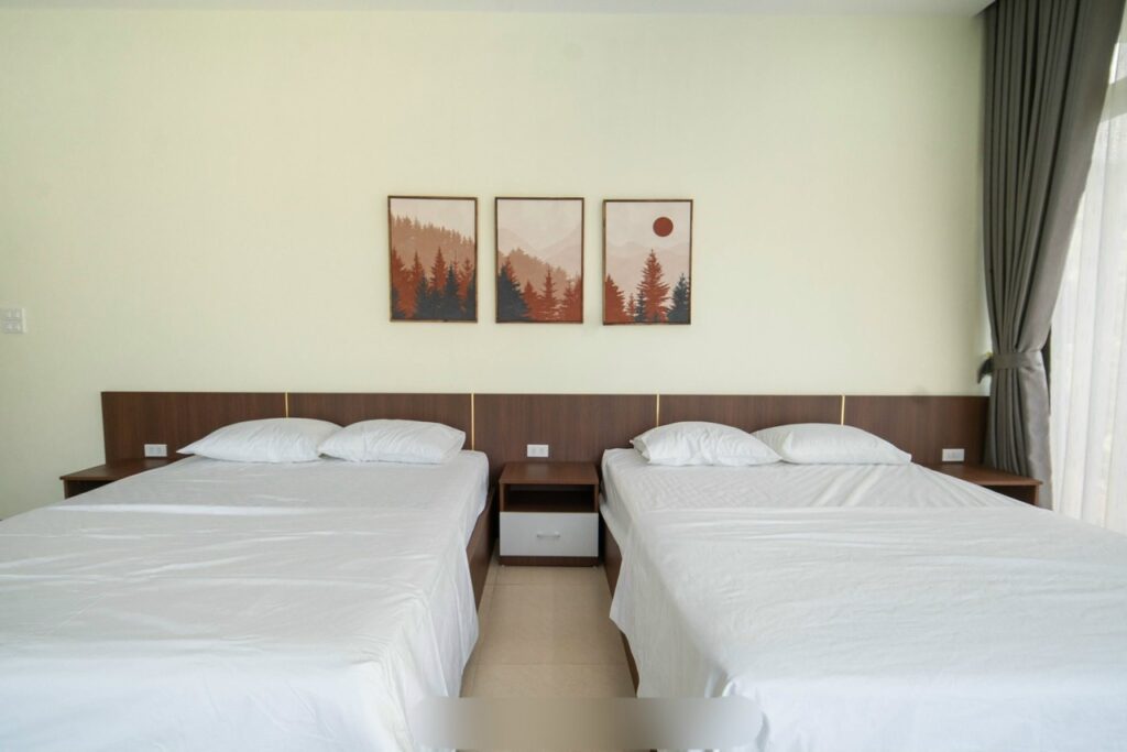 summerly-villa-15-phong-ngu-view-ho-dong-do-soc-son-19