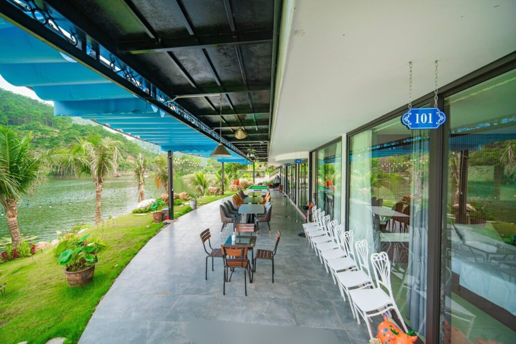 summerly-villa-15-phong-ngu-view-ho-dong-do-soc-son-20