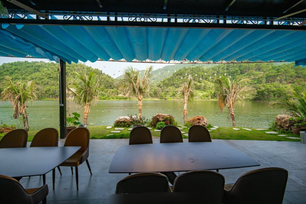 summerly-villa-15-phong-ngu-view-ho-dong-do-soc-son-21