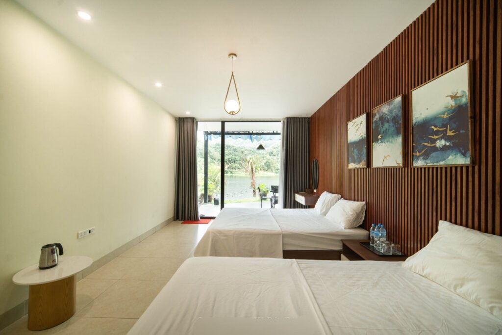 summerly-villa-15-phong-ngu-view-ho-dong-do-soc-son-22