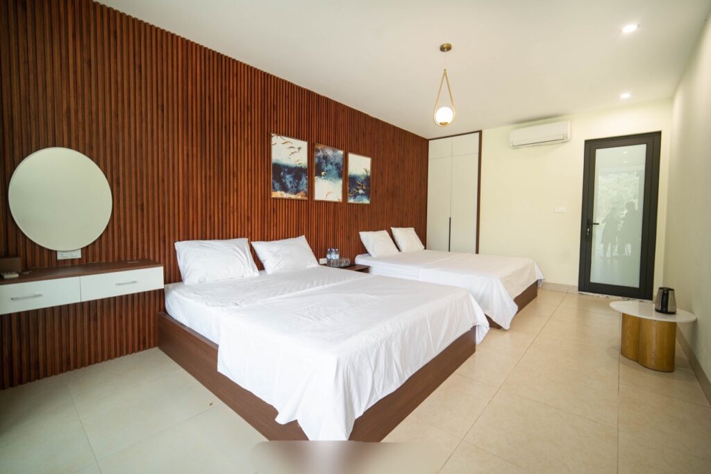 summerly-villa-15-phong-ngu-view-ho-dong-do-soc-son-23