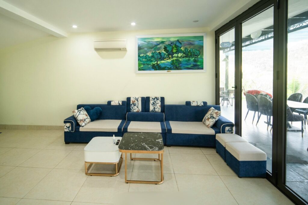 summerly-villa-15-phong-ngu-view-ho-dong-do-soc-son-24