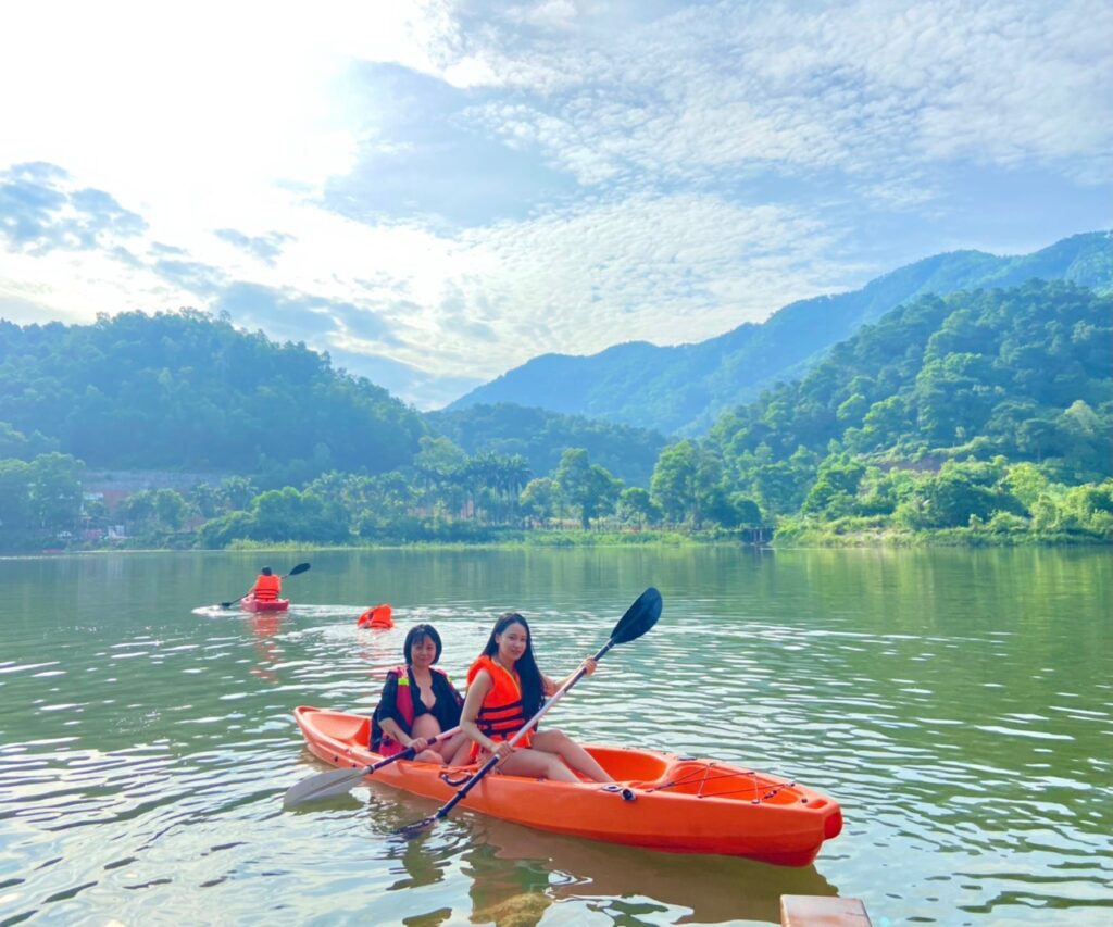 summerly-villa-15-phong-ngu-view-ho-dong-do-soc-son-25