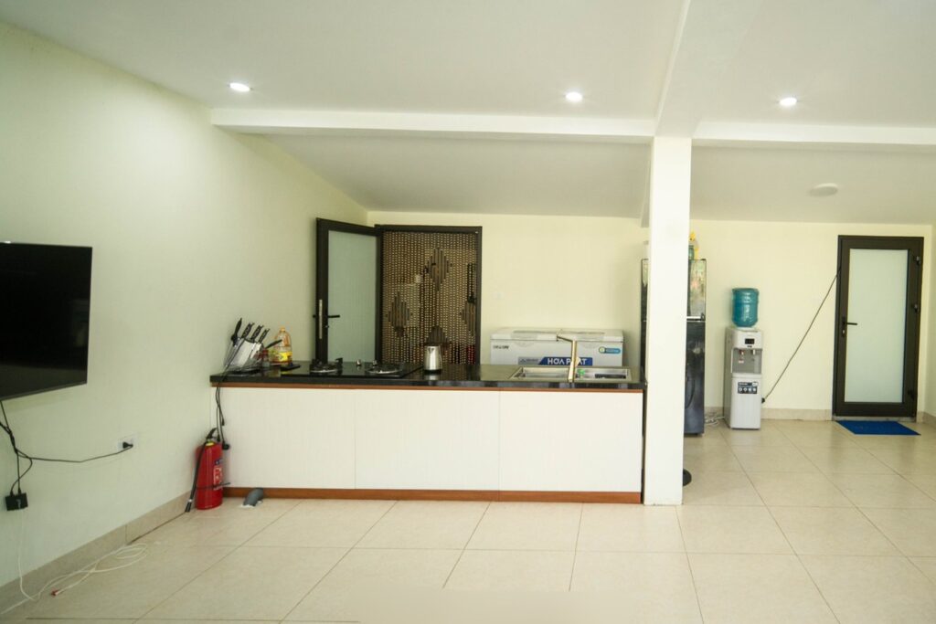 summerly-villa-15-phong-ngu-view-ho-dong-do-soc-son-26