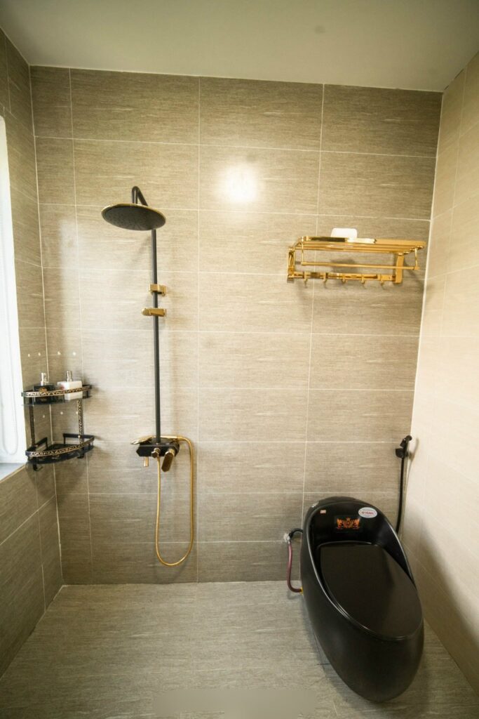 summerly-villa-15-phong-ngu-view-ho-dong-do-soc-son-27