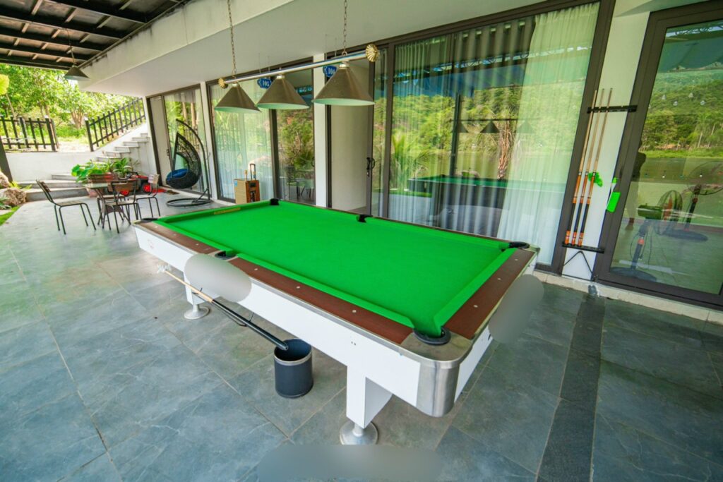 summerly-villa-15-phong-ngu-view-ho-dong-do-soc-son-28