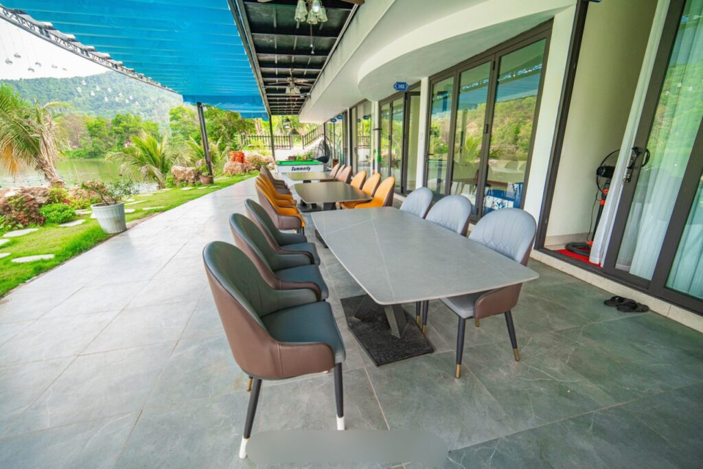 summerly-villa-15-phong-ngu-view-ho-dong-do-soc-son-29