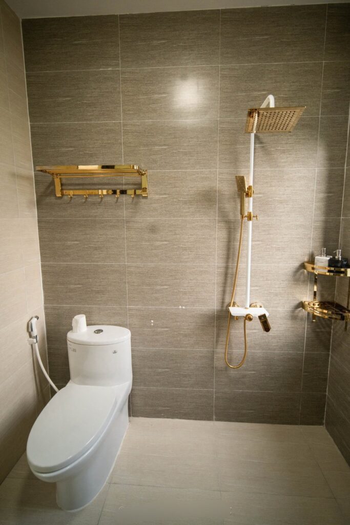 summerly-villa-15-phong-ngu-view-ho-dong-do-soc-son-30