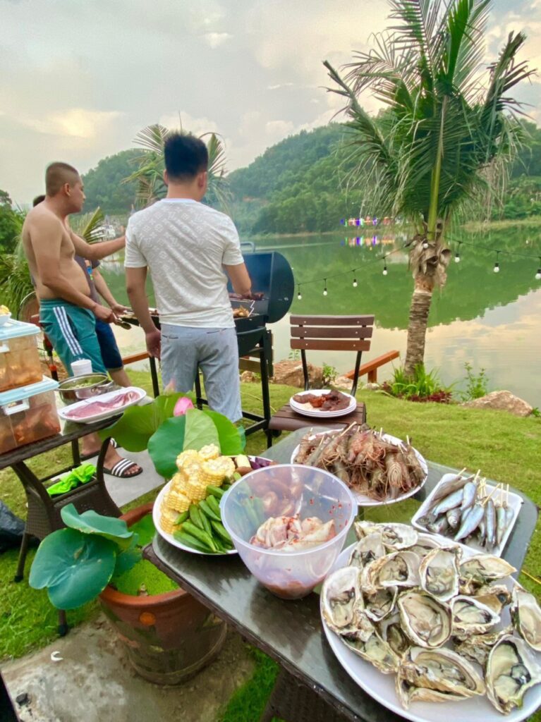 summerly-villa-15-phong-ngu-view-ho-dong-do-soc-son-31