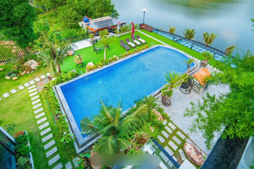 summerly-villa-15-phong-ngu-view-ho-dong-do-soc-son-32