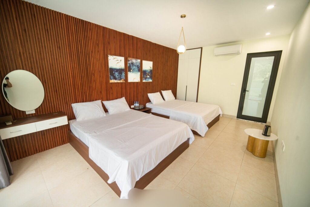 summerly-villa-15-phong-ngu-view-ho-dong-do-soc-son-33