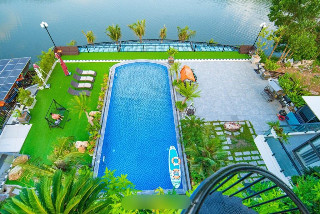 summerly-villa-15-phong-ngu-view-ho-dong-do-soc-son-2