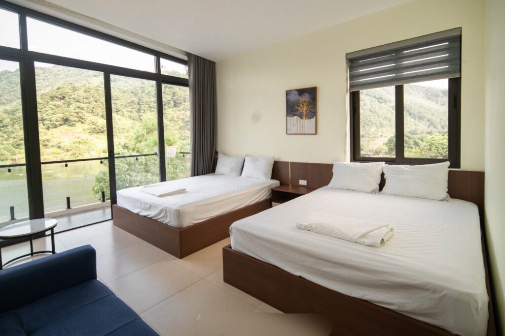 summerly-villa-15-phong-ngu-view-ho-dong-do-soc-son-3