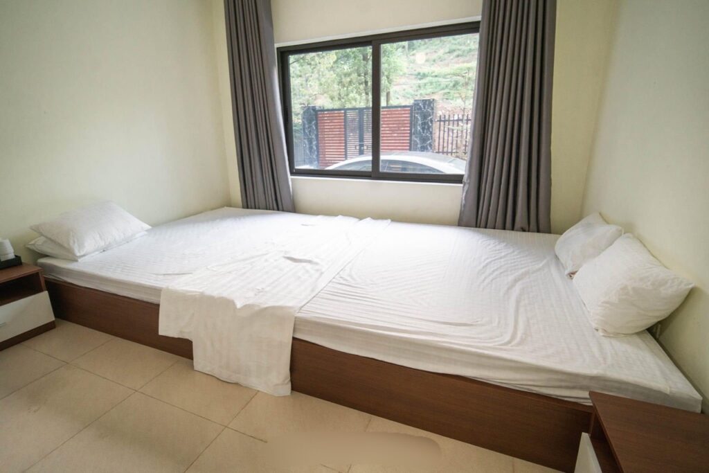 summerly-villa-15-phong-ngu-view-ho-dong-do-soc-son-5