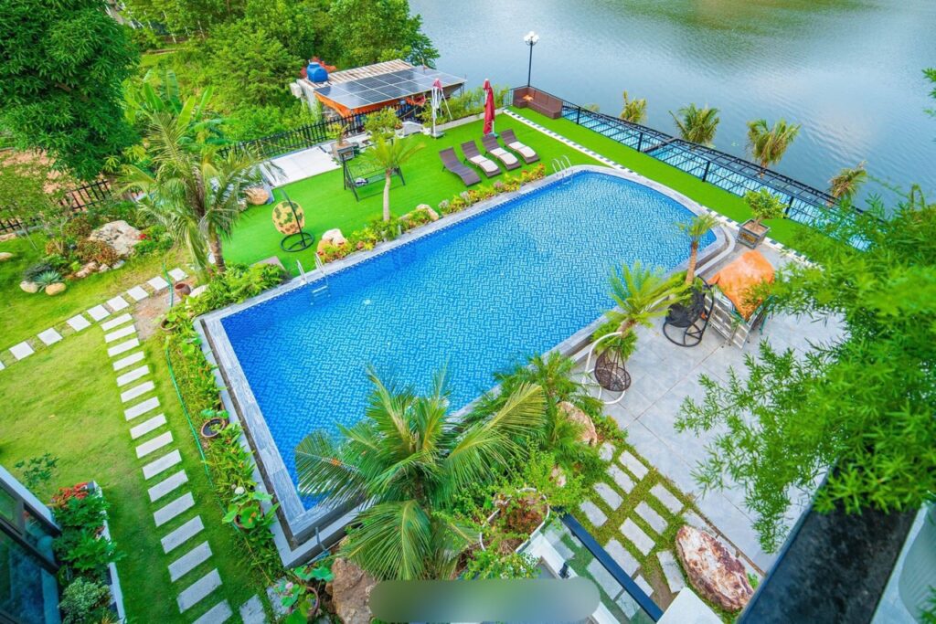 summerly-villa-15-phong-ngu-view-ho-dong-do-soc-son-6