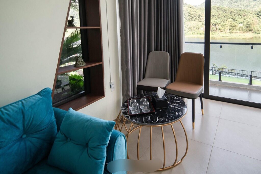 summerly-villa-15-phong-ngu-view-ho-dong-do-soc-son-9