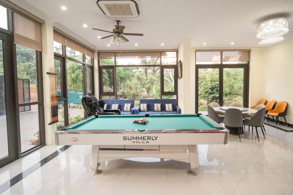 summerly-villa-15-phong-ngu-view-ho-dong-do-soc-son-11