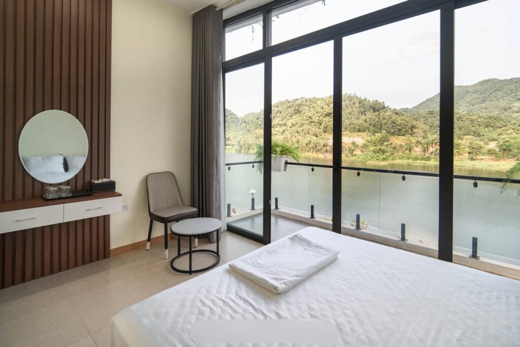 summerly-villa-15-phong-ngu-view-ho-dong-do-soc-son-12