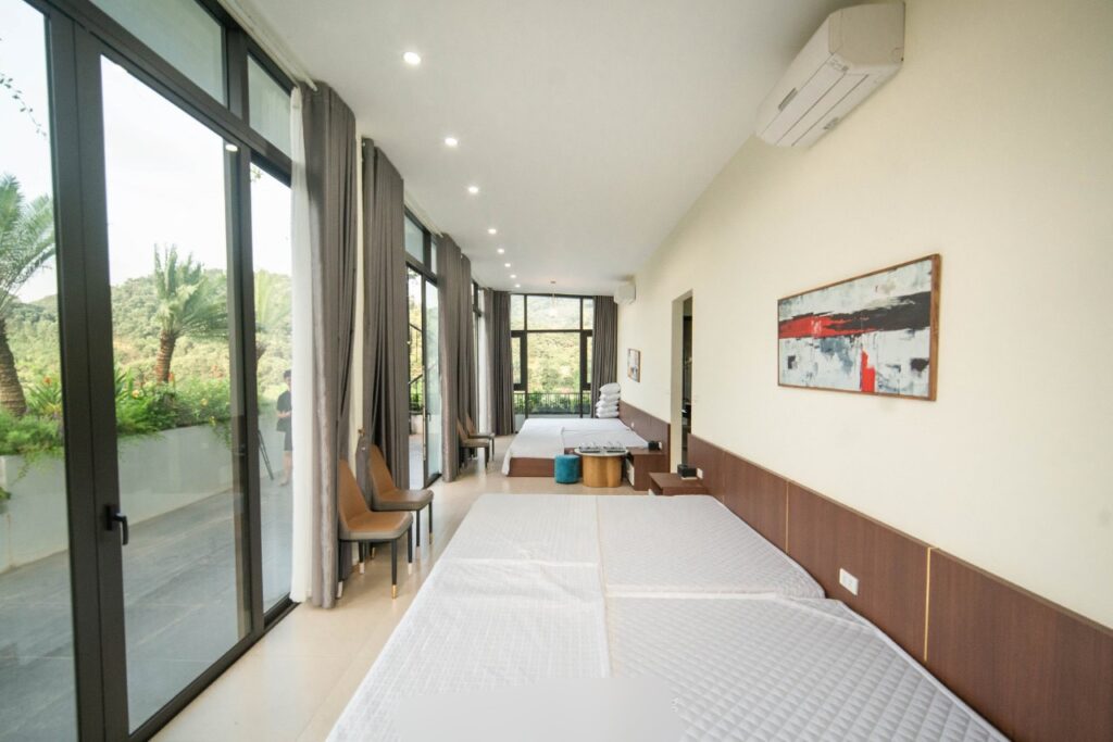 summerly-villa-15-phong-ngu-view-ho-dong-do-soc-son-13