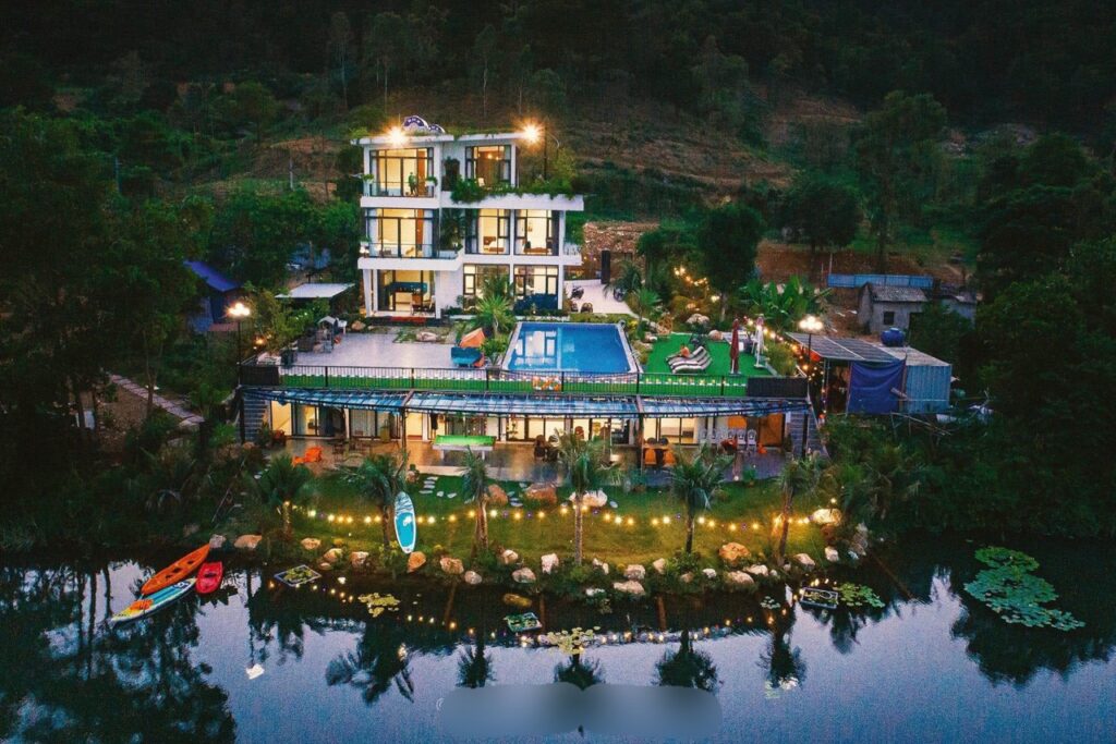 summerly-villa-15-phong-ngu-view-ho-dong-do-soc-son-15