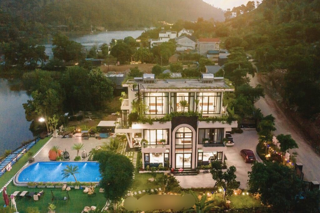 summerly-villa-15-phong-ngu-view-ho-dong-do-soc-son-16