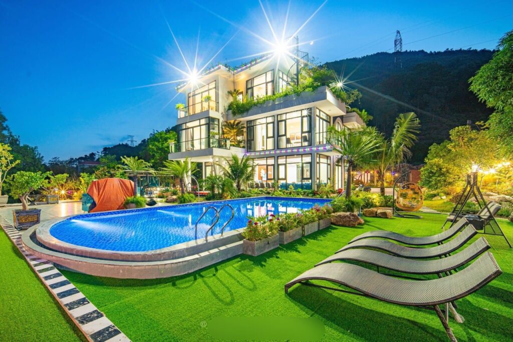 summerly-villa-15-phong-ngu-view-ho-dong-do-soc-son-17