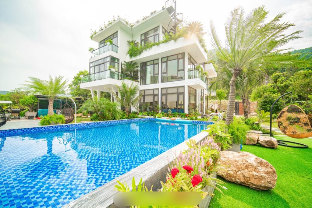 summerly-villa-15-phong-ngu-view-ho-dong-do-soc-son-18