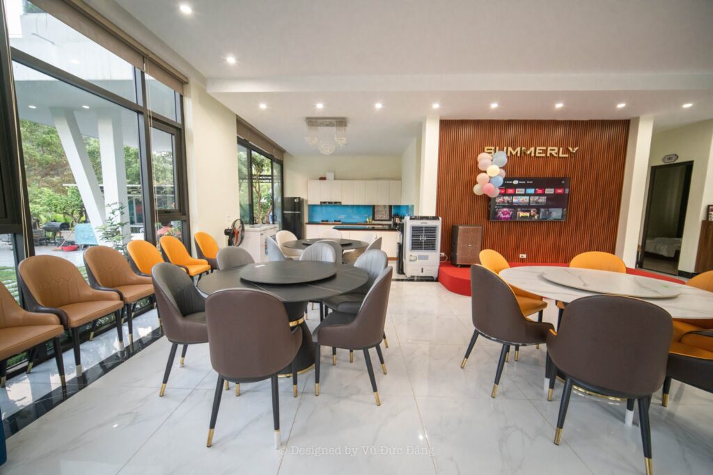 summerly-villa-15-phong-ngu-view-ho-dong-do-soc-son-14