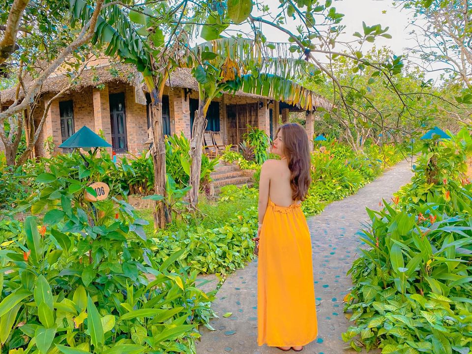 GIA-PHONG-ECOLODGE-RESORT-6