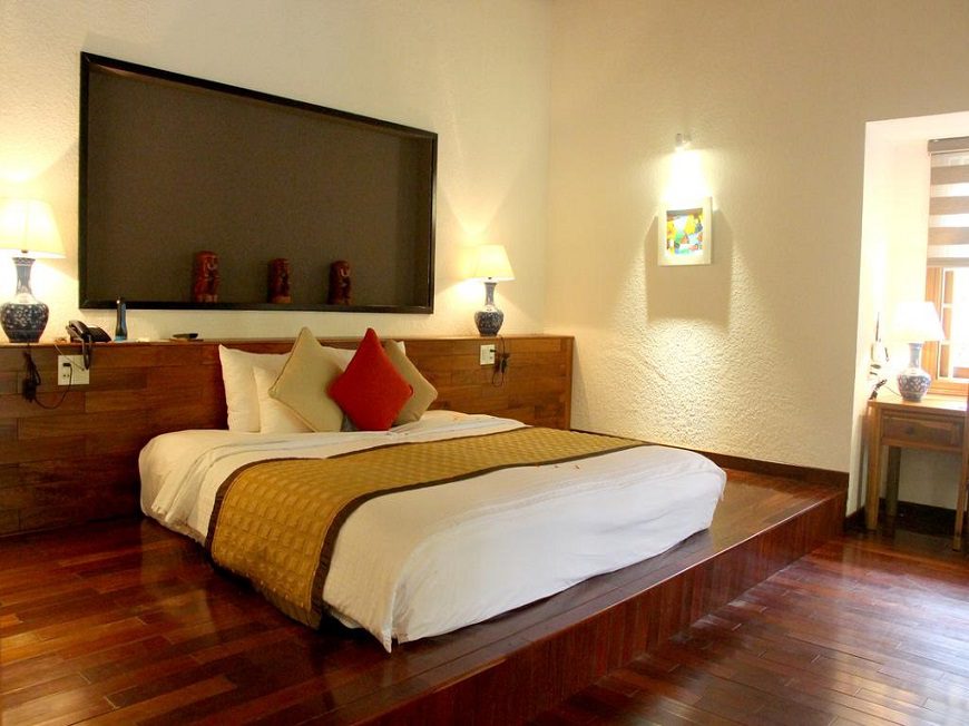 gia-phong-Pilgrimage-Village-Boutique-Resort-&-Spa-5