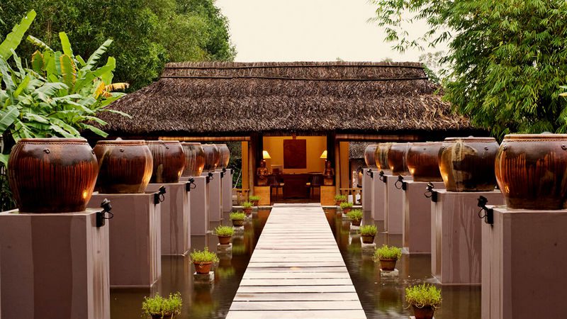 gia-phong-Pilgrimage-Village-Boutique-Resort-&-Spa-10