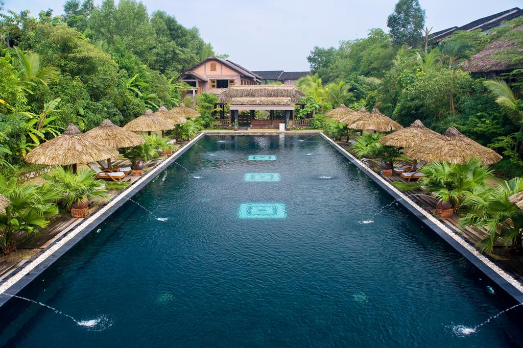 gia-phong-Pilgrimage-Village-Boutique-Resort-&-Spa-1