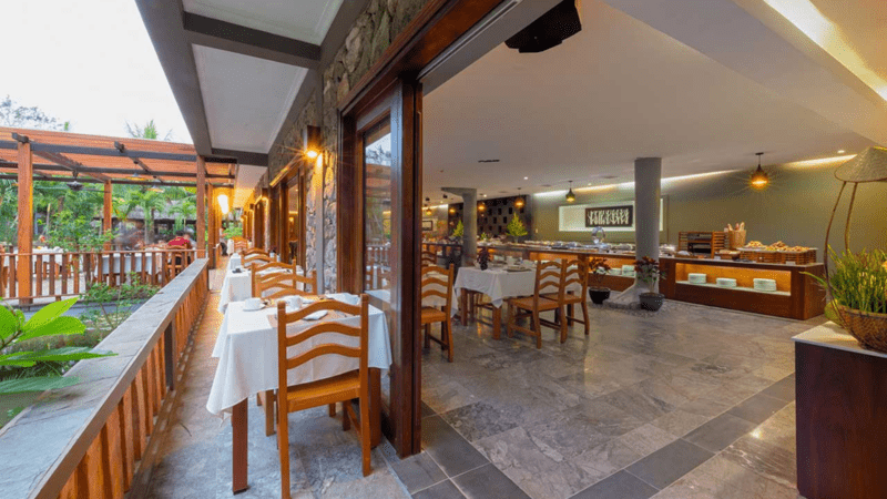 gia-phong-Pilgrimage-Village-Boutique-Resort-&-Spa-12