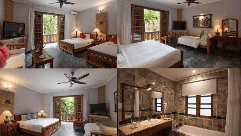 gia-phong-Pilgrimage-Village-Boutique-Resort-&-Spa-10