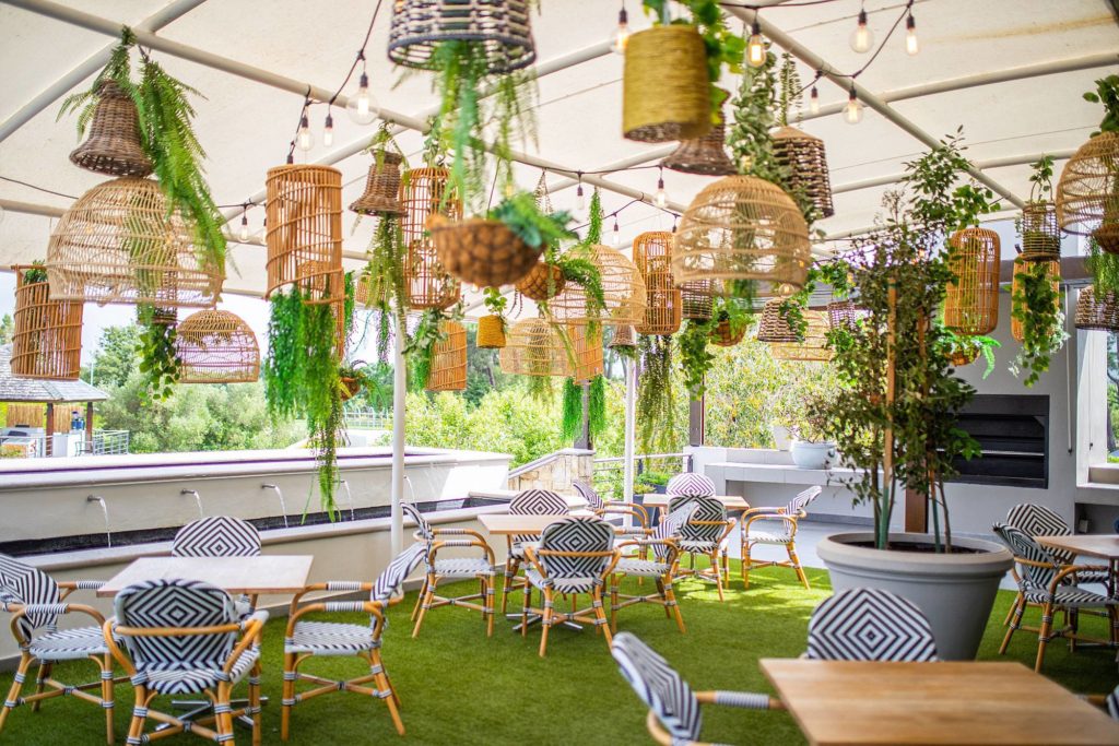 gia-phong-Pilgrimage-Village-Boutique-Resort-&-Spa-11