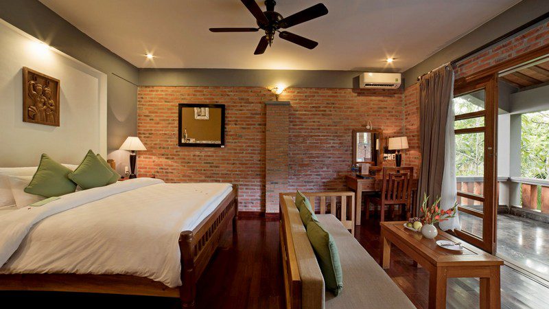 gia-phong-Pilgrimage-Village-Boutique-Resort-&-Spa-3