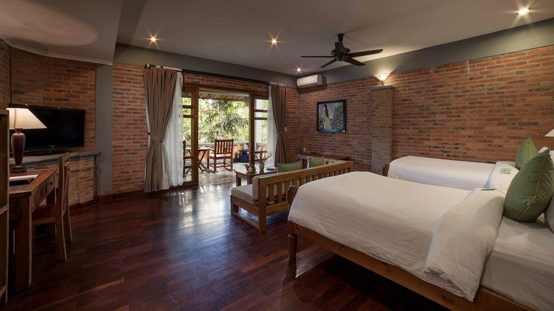 gia-phong-Pilgrimage-Village-Boutique-Resort-&-Spa-7