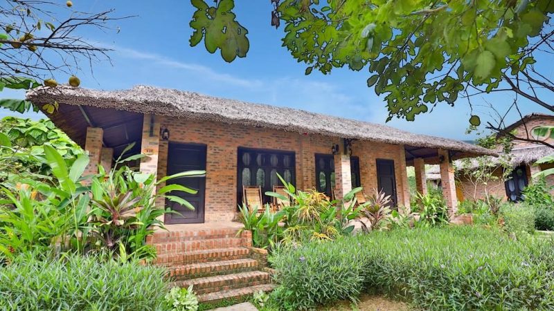 GIA-PHONG-ECOLODGE-RESORT-3