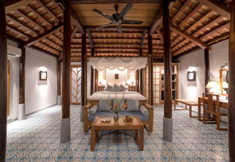 gia-phong-Pilgrimage-Village-Boutique-Resort-&-Spa-9