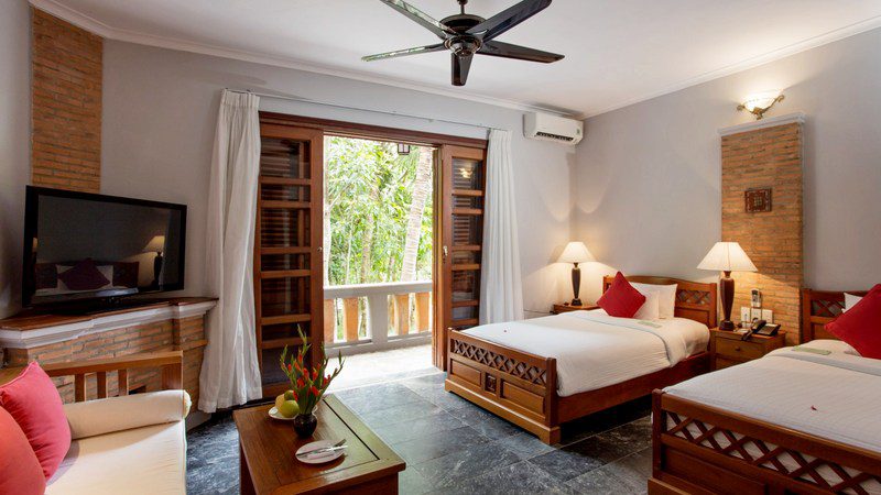 gia-phong-Pilgrimage-Village-Boutique-Resort-&-Spa-