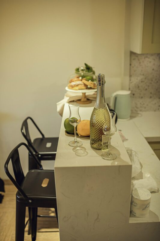 jolie-villa-15-da-lat-4-phong-ngu-phuong-3-2