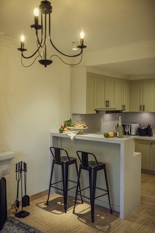 jolie-villa-15-da-lat-4-phong-ngu-phuong-3-3