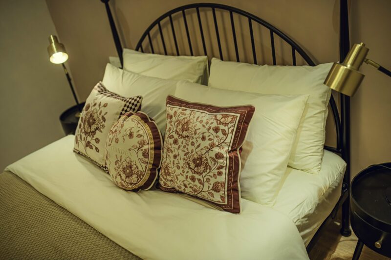 jolie-villa-15-da-lat-4-phong-ngu-phuong-3-4