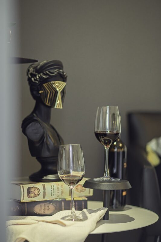 jolie-villa-15-da-lat-4-phong-ngu-phuong-3-5