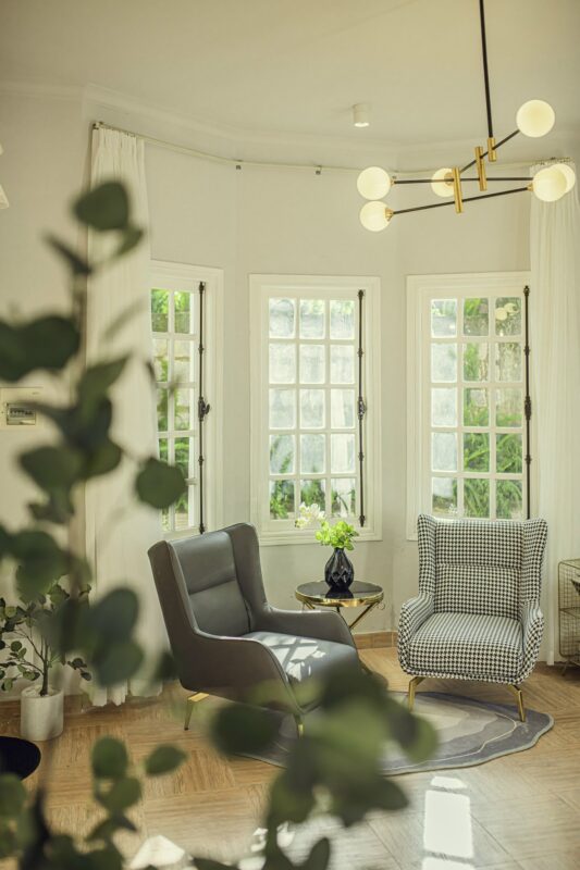 jolie-villa-15-da-lat-4-phong-ngu-phuong-3-7