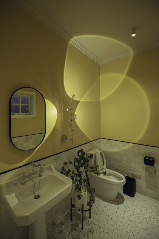 jolie-villa-15-da-lat-4-phong-ngu-phuong-3-8