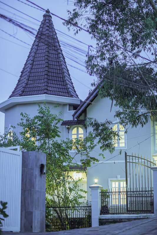 jolie-villa-15-da-lat-4-phong-ngu-phuong-3-1